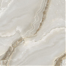 КГ LM 2514G Rich Onix 1200x600 (2/1,44/46,08): Миниатюра 1