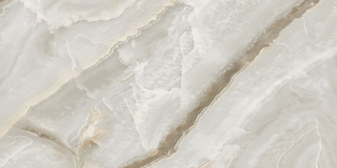 КГ LM 2514G Rich Onix 1200x600 (2/1,44/46,08): Фото 1
