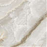 КГ LM 2514G Rich Onix 1200x600 (2/1,44/46,08): Миниатюра 1