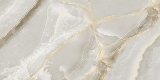 КГ LM 2514G Rich Onix 1200x600 (2/1,44/46,08): Фото 1