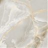 КГ LM 2514G Rich Onix 1200x600 (2/1,44/46,08): Миниатюра 1