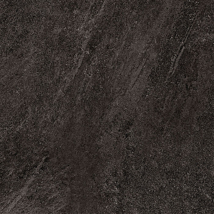 КГ Rocks dark grey GNR0206-S серый темный Sugar 600х600х9,5 (4/1,44/43,2) 