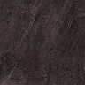 КГ Rocks dark grey GNR0206-S серый темный Sugar 600х600х9,5 (4/1,44/43,2) : Миниатюра 1