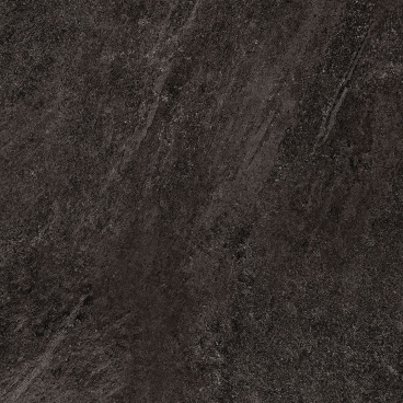 КГ Rocks dark grey GNR0206-S серый темный Sugar 600х600х9,5 (4/1,44/43,2) : Фото 1