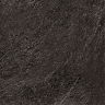 КГ Rocks dark grey GNR0206-S серый темный Sugar 600х600х9,5 (4/1,44/43,2) : Миниатюра 1