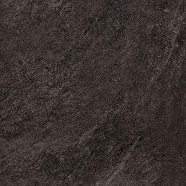 КГ Rocks dark grey GNR0206-S серый темный Sugar 600х600х9,5 (4/1,44/43,2) : Фото 1