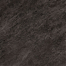 КГ Rocks dark grey GNR0206-S серый темный Sugar 600х600х9,5 (4/1,44/43,2) : Миниатюра 1