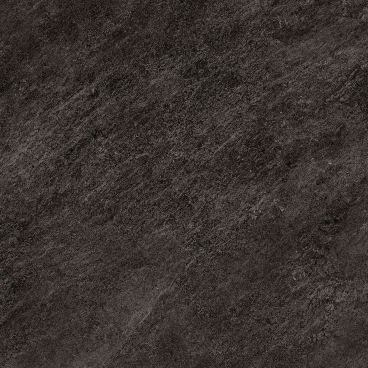 КГ Rocks dark grey GNR0206-S серый темный Sugar 600х600х9,5 (4/1,44/43,2) : Фото 1
