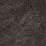 КГ Rocks dark grey GNR0206-S серый темный Sugar 600х600х9,5 (4/1,44/43,2) : Миниатюра 1