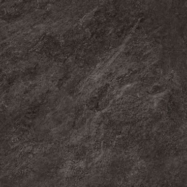 КГ Rocks dark grey GNR0206-S серый темный Sugar 600х600х9,5 (4/1,44/43,2) : Фото 1