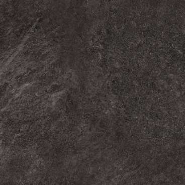 КГ Rocks dark grey GNR0206-S серый темный Sugar 600х600х9,5 (4/1,44/43,2) : Фото 1