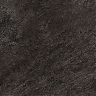 КГ Rocks dark grey GNR0206-S серый темный Sugar 600х600х9,5 (4/1,44/43,2) : Миниатюра 1