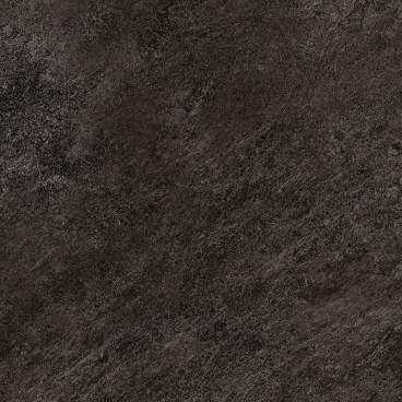КГ Rocks dark grey GNR0206-S серый темный Sugar 600х600х9,5 (4/1,44/43,2) : Фото 1