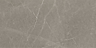 КГ K-2202/MR/600x1200x10 мат (2/1.44/43.2)