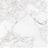 КГ 1208G Rossalia Natural 600x600 (4/1.44/57,6) (вывод): Миниатюра 1