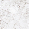 КГ 1208G Rossalia Natural 600x600 (4/1.44/57,6) (вывод): Миниатюра 1