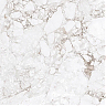 КГ 1208G Rossalia Natural 600x600 (4/1.44/57,6) (вывод): Миниатюра 1