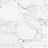 КГ 1208G Rossalia Natural 600x600 (4/1.44/57,6) (вывод): Миниатюра 1