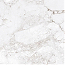 КГ 1208G Rossalia Natural 600x600 (4/1.44/57,6) (вывод): Миниатюра 1