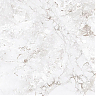КГ 1208G Rossalia Natural 600x600 (4/1.44/57,6) (вывод): Миниатюра 1