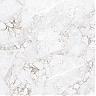 КГ 1208G Rossalia Natural 600x600 (4/1.44/57,6) (вывод): Миниатюра 1
