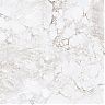 КГ 1208G Rossalia Natural 600x600 (4/1.44/57,6) (вывод): Миниатюра 1