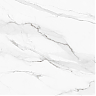 Флеш бел КГ 01 450х450: Миниатюра 1