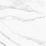 Флеш бел КГ 01 450х450: Миниатюра 1