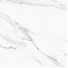 Флеш бел КГ 01 450х450: Миниатюра 1