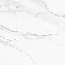 Флеш бел КГ 01 450х450: Миниатюра 1