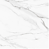 Флеш бел КГ 01 450х450: Миниатюра 1