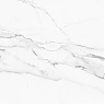 Флеш бел КГ 01 450х450: Миниатюра 1