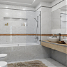 Cassiopea: Миниатюра 2