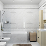 Cassiopea: Миниатюра 1