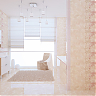Gentle: Миниатюра 1