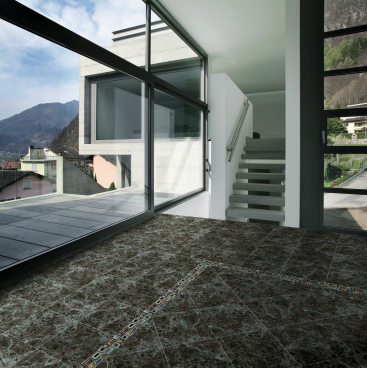 Emperador (Cersanit): Фото 2