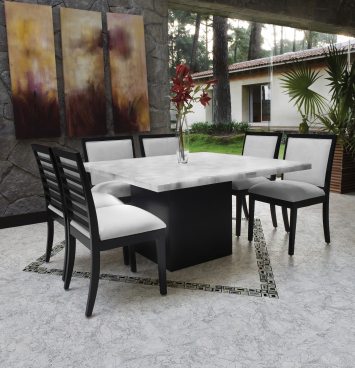 Emperador (Cersanit): Фото 1