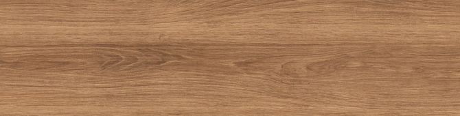 КГ Select Wood светло-коричневый ректификат 21,8x89,8 (17950)(6/1,174/70,44): Фото 1