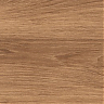 КГ Select Wood светло-коричневый ректификат 21,8x89,8 (17950)(6/1,174/70,44): Миниатюра 1
