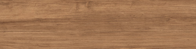КГ Select Wood светло-коричневый ректификат 21,8x89,8 (17950)(6/1,174/70,44): Фото 1