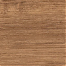 КГ Select Wood светло-коричневый ректификат 21,8x89,8 (17950)(6/1,174/70,44): Миниатюра 1