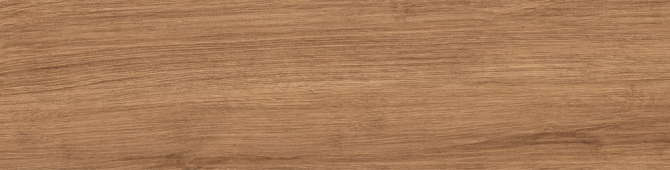 КГ Select Wood светло-коричневый ректификат 21,8x89,8 (17950)(6/1,174/70,44): Фото 1