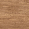 КГ Select Wood светло-коричневый ректификат 21,8x89,8 (17950)(6/1,174/70,44): Миниатюра 1