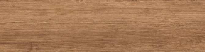 КГ Select Wood светло-коричневый ректификат 21,8x89,8 (17950)(6/1,174/70,44): Фото 1