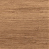 КГ Select Wood светло-коричневый ректификат 21,8x89,8 (17950)(6/1,174/70,44): Миниатюра 1