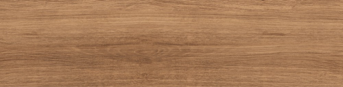 КГ Select Wood светло-коричневый ректификат 21,8x89,8 (17950)(6/1,174/70,44): Фото 1