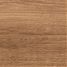 КГ Select Wood светло-коричневый ректификат 21,8x89,8 (17950)(6/1,174/70,44): Миниатюра 1