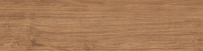 КГ Select Wood светло-коричневый ректификат 21,8x89,8 (17950)(6/1,174/70,44): Фото 1