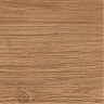 КГ Select Wood светло-коричневый ректификат 21,8x89,8 (17950)(6/1,174/70,44): Миниатюра 1