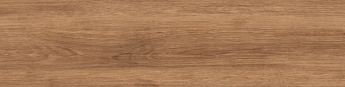 КГ Select Wood светло-коричневый ректификат 21,8x89,8 (17950)(6/1,174/70,44): Фото 1